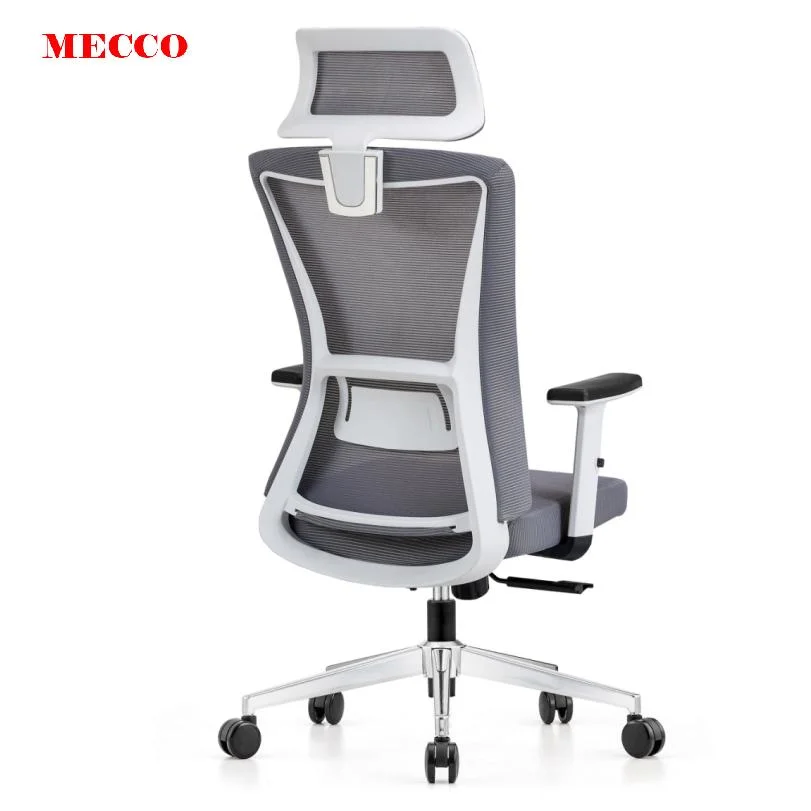 2022 New Modern Home Furniture Executive Chairs Computer Parts Game Plastic Gaming Folding Barber Office Chair with Foldable Armrest Office Chair