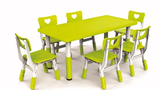 Детский стул для детского сада, детский пластиковый стул для дошкольного обучения, стул для еды SL85